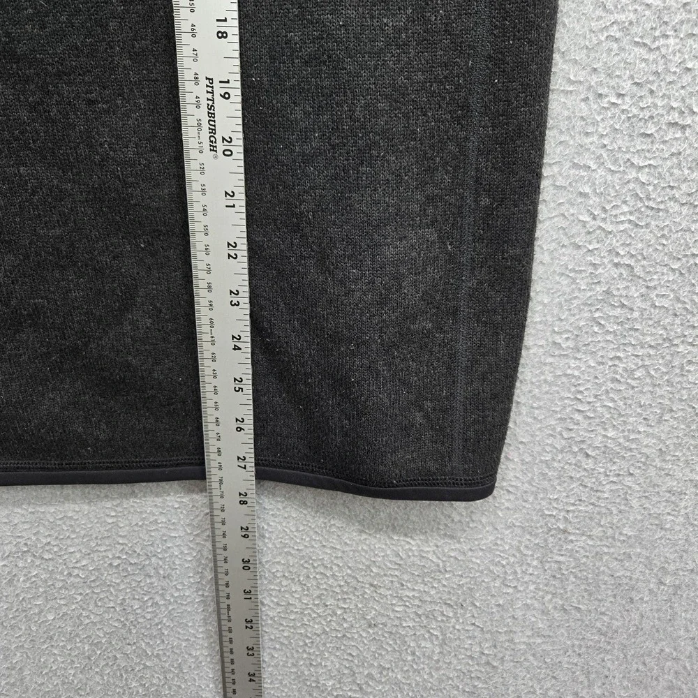 Patagonia domestic orders